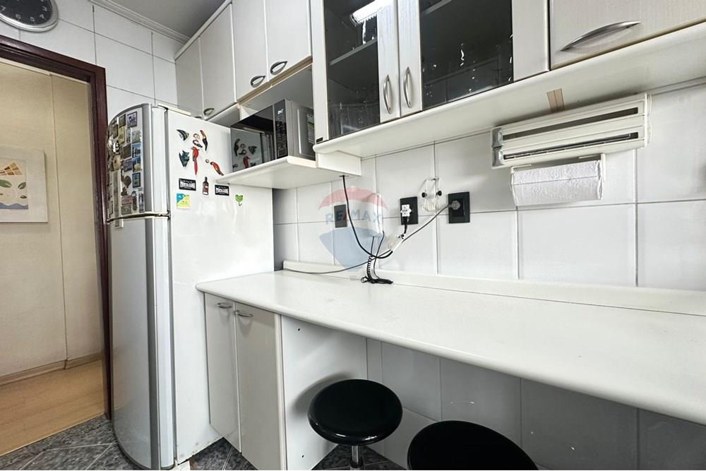 Apartamento - Venda - São Paulo , São Paulo - WhatsApp Image 2025-09-23 at 18.06.36 (1).jpeg - 602071001-275