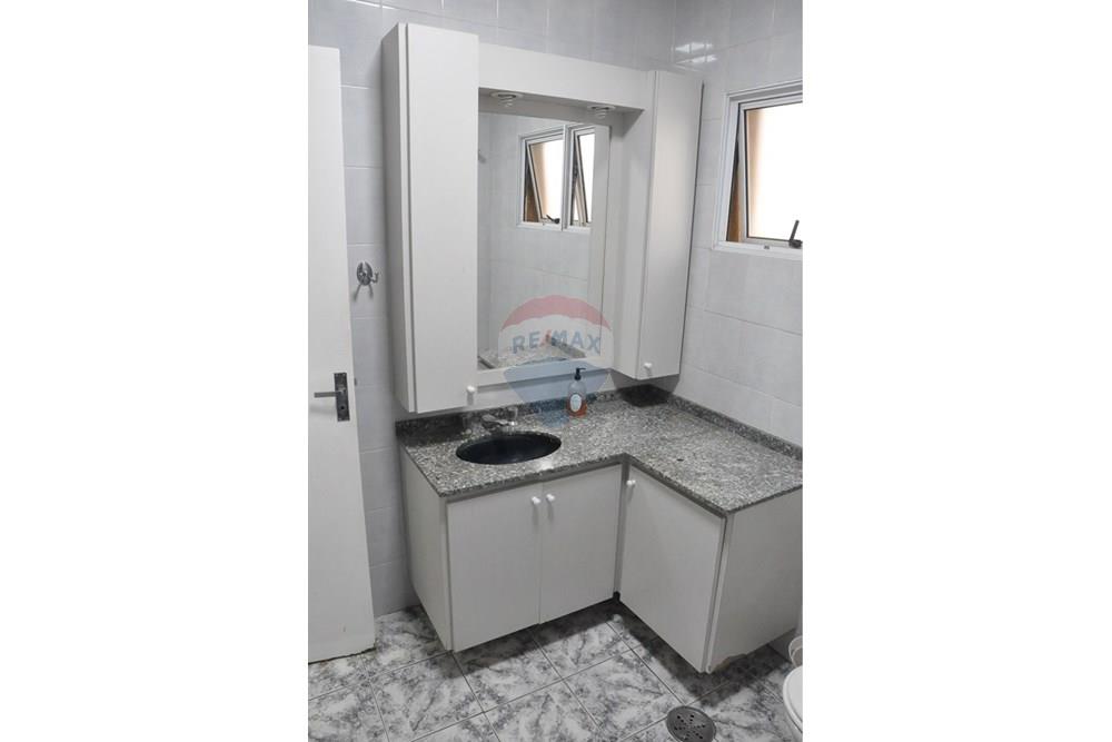 Sobrado - Venda - São Paulo , São Paulo - DSC_6110.JPG - 602101019-83