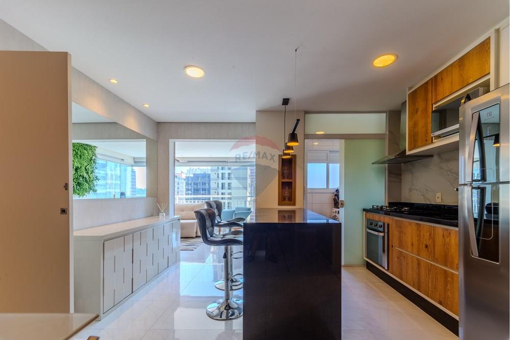 Apartamento - Venda - São Paulo , São Paulo - 01fotos_002.jpg - 601251112-1895