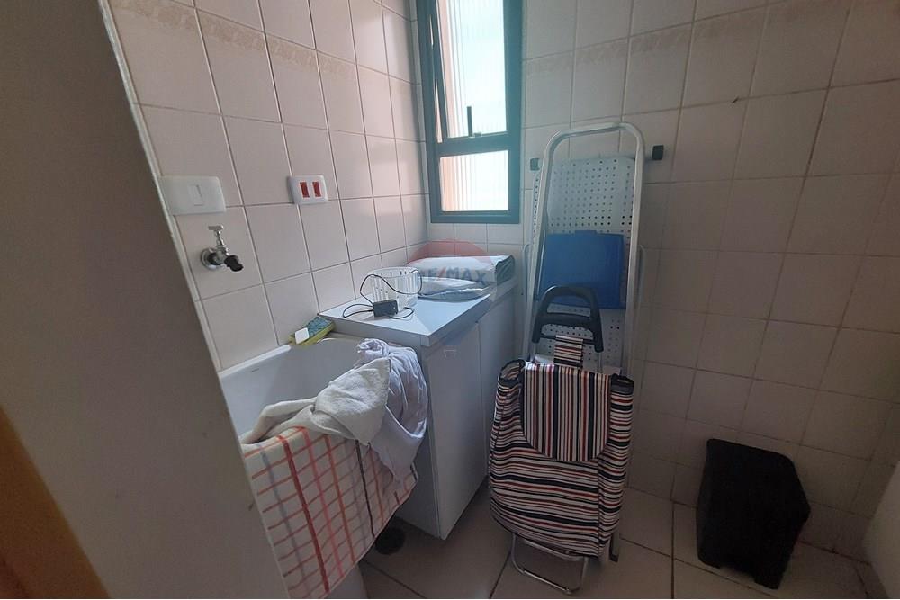 Apartamento - Alugar - São Paulo , São Paulo - 5.jpg - 602241006-152