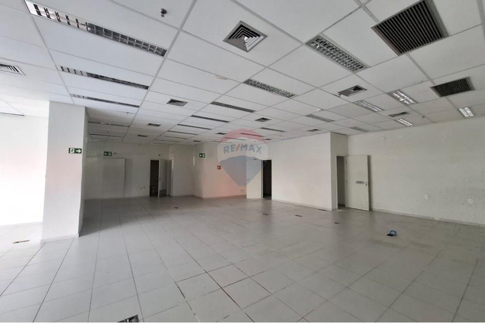 Prédio - Alugar - São Paulo , São Paulo - WhatsApp Image 2025-08-13 at 09.52.50 (1).jpeg - 601971016-489