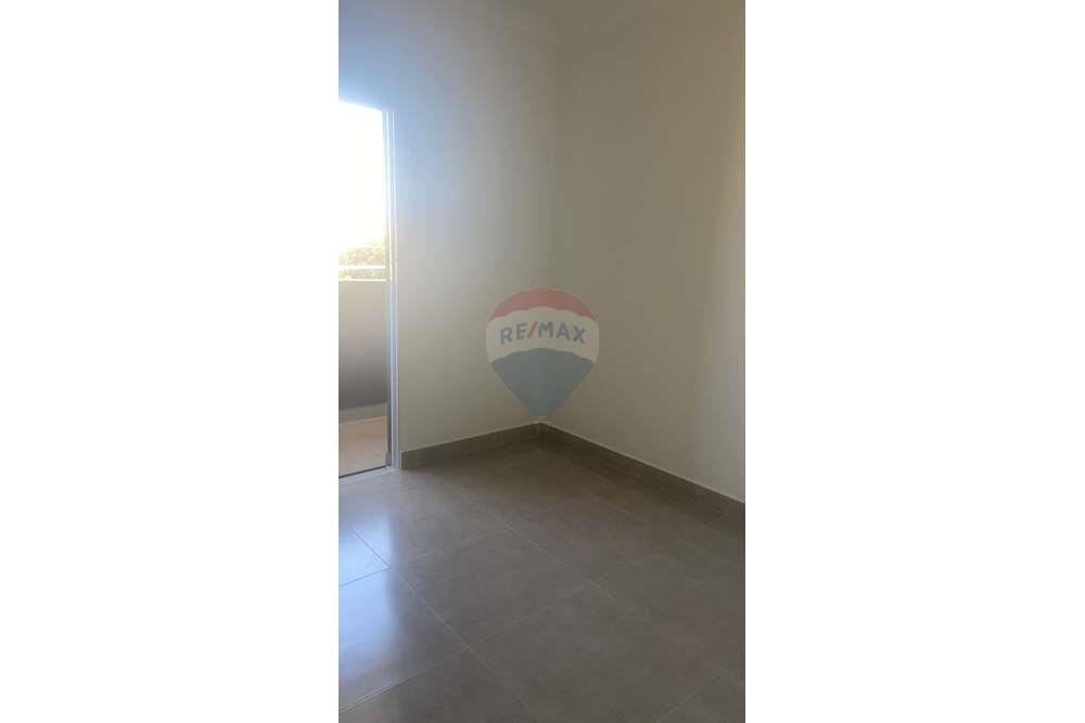 Apartamento - Alugar - São Paulo , São Paulo - WhatsApp Image 2024-04-30 at 16.58.10 (1).jpeg - 602101019-76