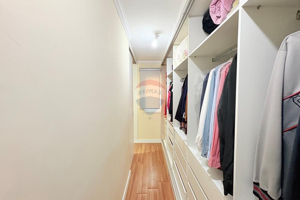 Sobrado - Venda - São Paulo , São Paulo - IMG_8756.JPG - 602451002-24