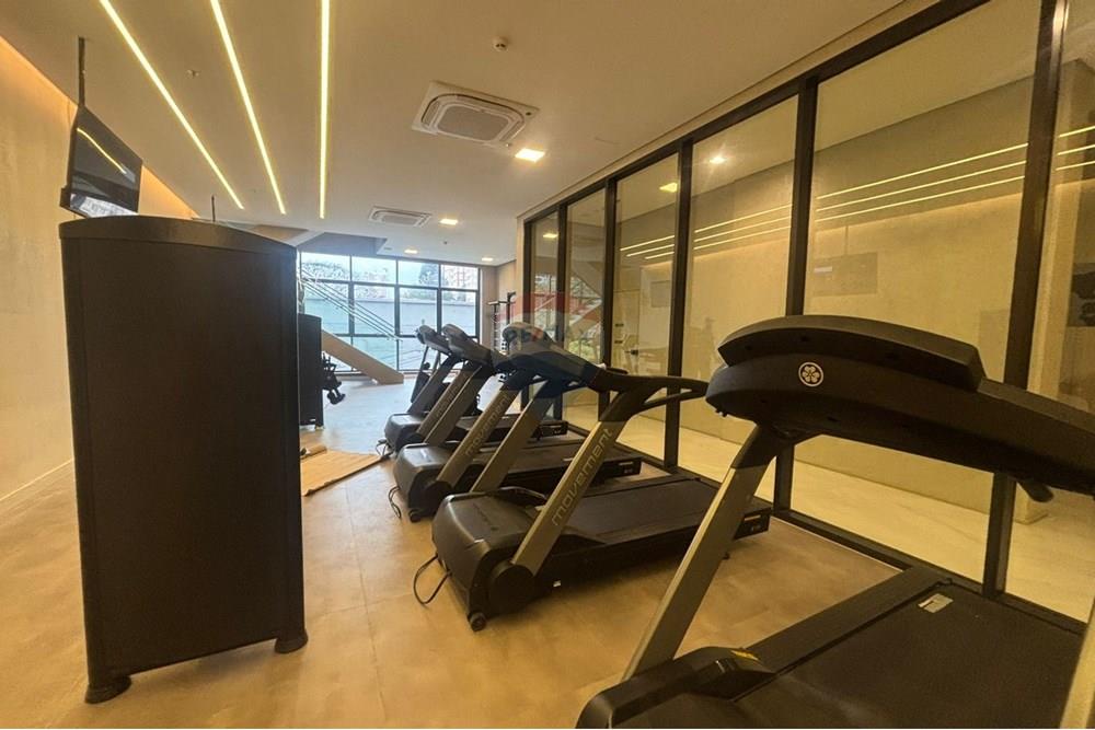 Studio - Alugar - São Paulo , São Paulo - 2ca7f35a-7a88-416d-ad22-afb1d87669df.jpeg - 602031030-17