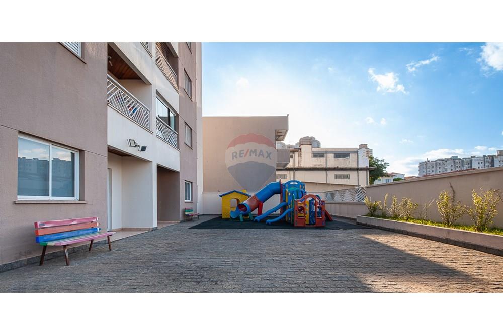 Apartamento - Venda - São Paulo , São Paulo - área kids v1.jpg - 601311011-175