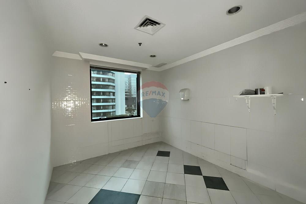 Cj. Comercial/ Sala - Venda - São Paulo , São Paulo - IMG_8832.JPG - 602141038-16