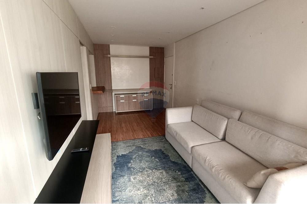 Apartamento - Alugar - São Paulo , São Paulo - WhatsApp Image 2025-11-13 at 10.26.59.jpeg - 602241025-16