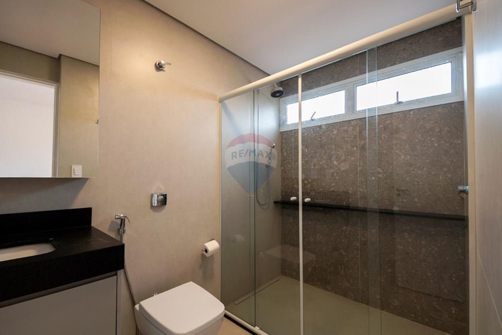 Apartamento - Venda - São Paulo , São Paulo - 021-4397ed31-02c4-4652-900a-5be5d6825102.jpeg - 601331069-2