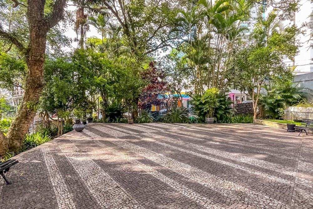 Apartamento - Venda - São Paulo , São Paulo - IMG_649428.jpg - 601721021-117