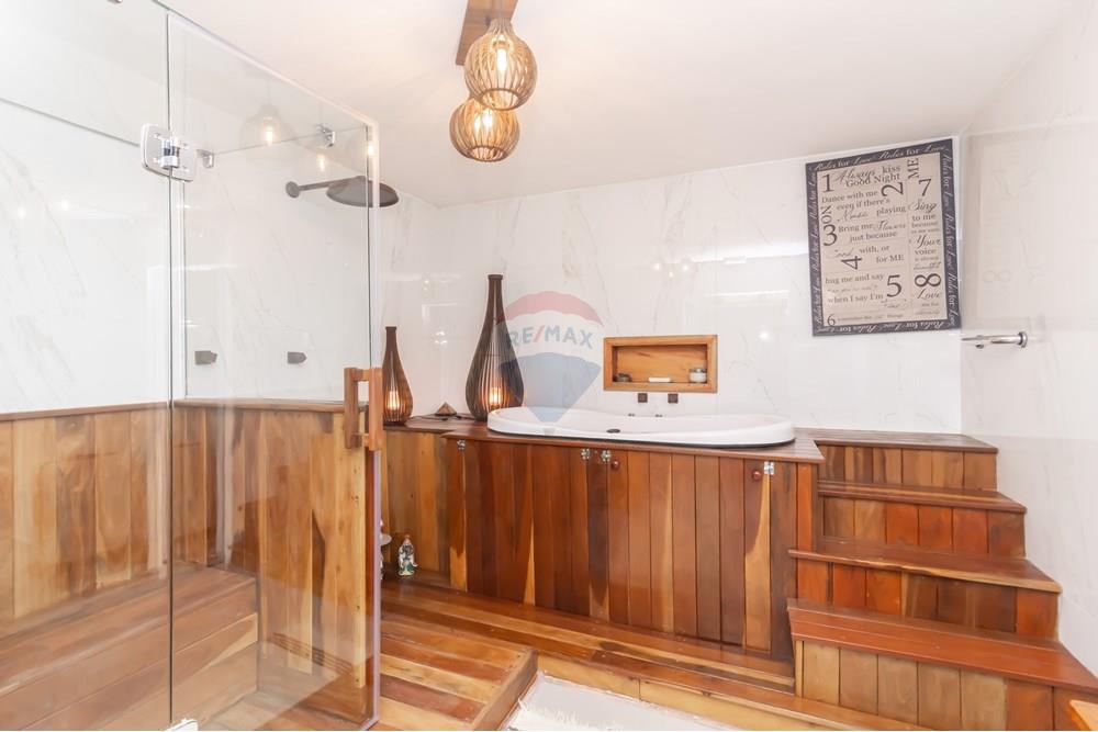 Casa - Venda - São Paulo , São Paulo - IMG_848725.jpg - 602291041-38