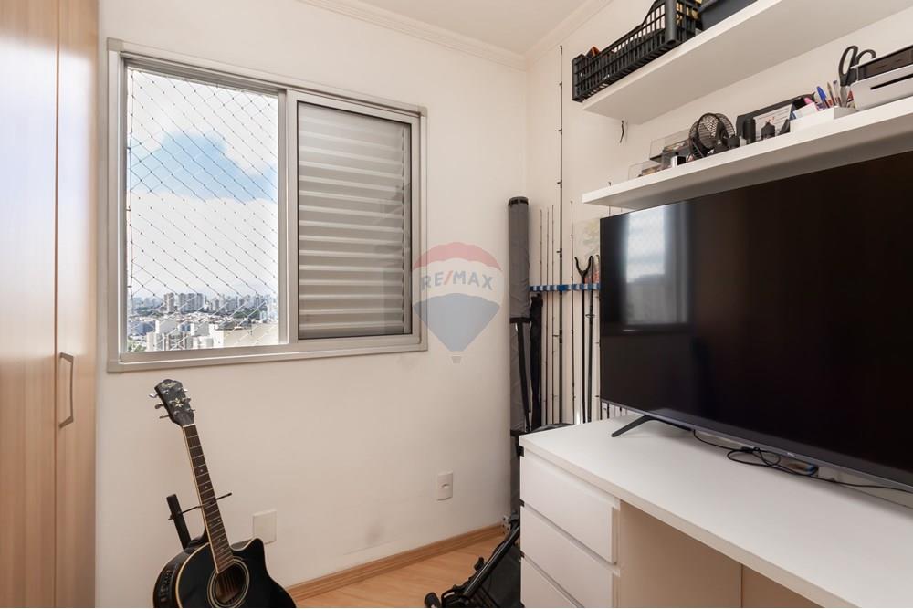 Apartamento - Venda - São Paulo , São Paulo - IMG_713820.jpg - 601441021-13