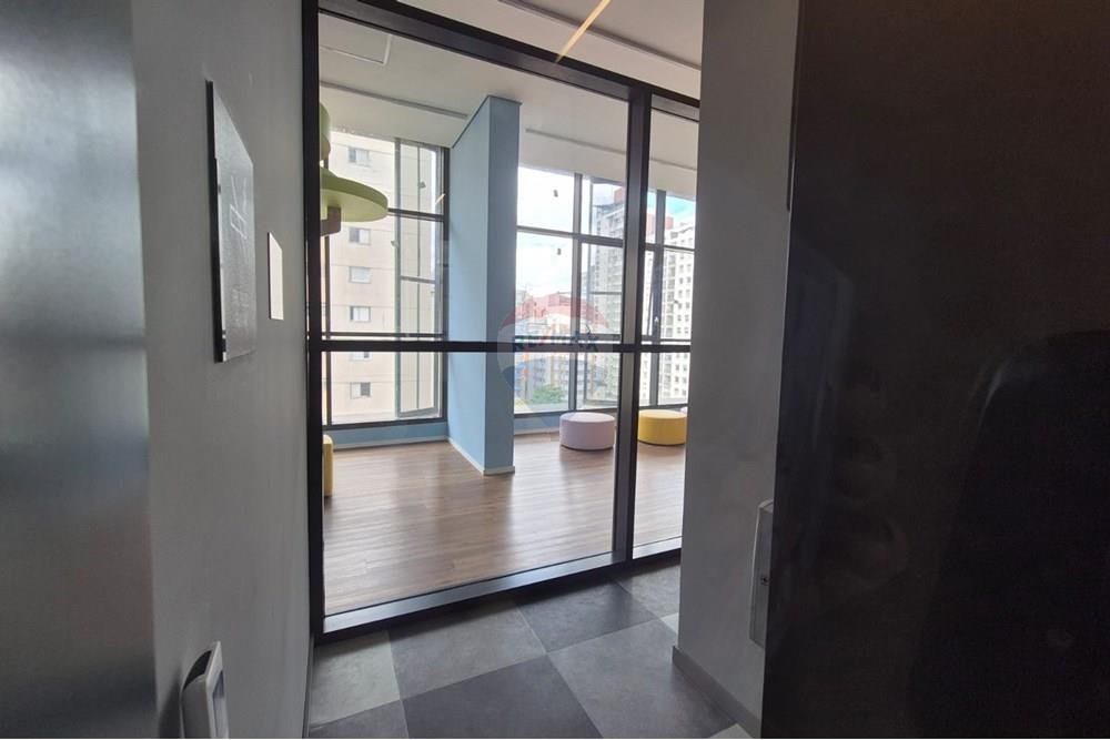 Apartamento - Alugar - São Paulo , São Paulo - WhatsApp Image 2025-10-20 at 14.36.30 (1).jpeg - 602071015-10