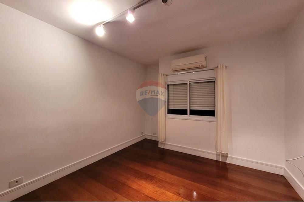 Casa - Alugar - São Paulo , São Paulo - IMG-20251024-WA0122.jpg - 602221002-44