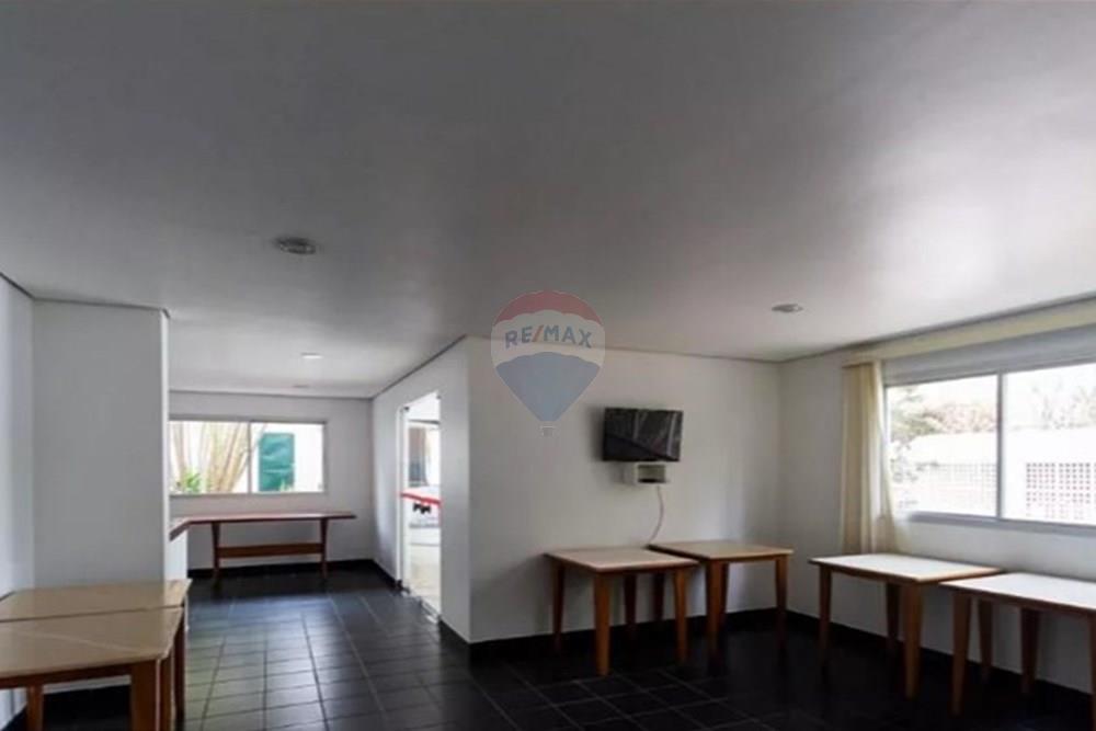 Apartamento - Alugar - São Paulo , São Paulo - Captura de tela 2026-02-06 125216.jpg - 602031023-34