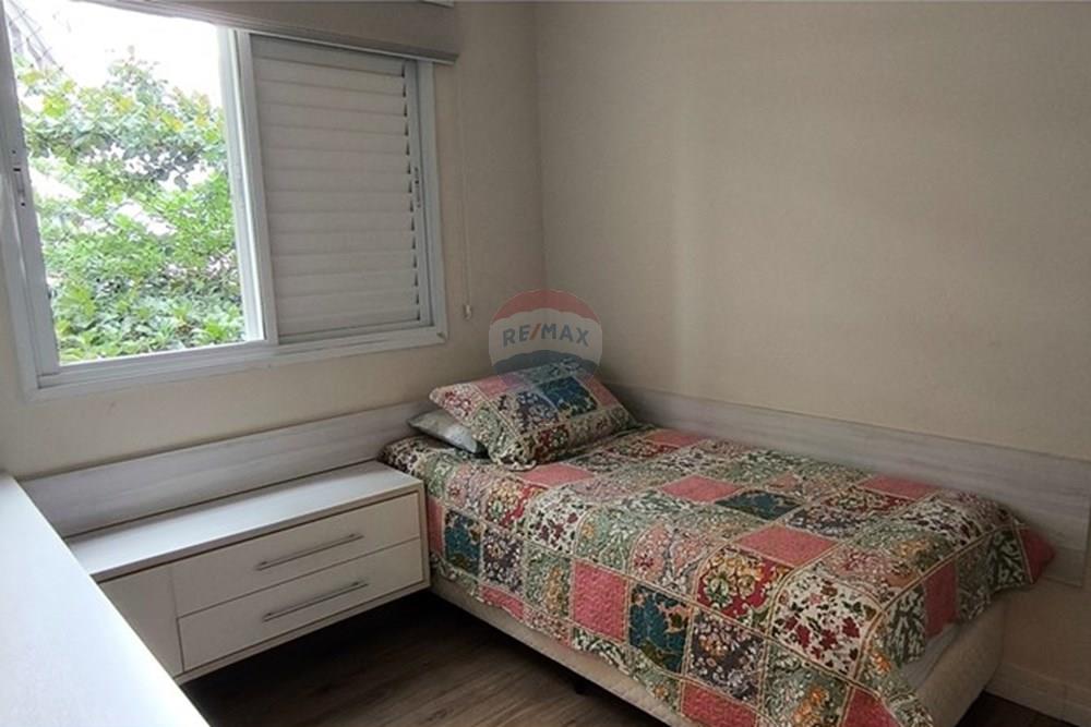 Apartamento - Alugar - São Paulo , São Paulo - IMG_20251219_130225.jpg - 630331067-24