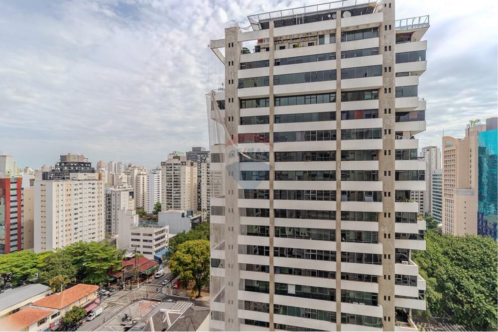 Duplex - Venda - São Paulo , São Paulo - 01fotos_011.jpg - 601251242-34