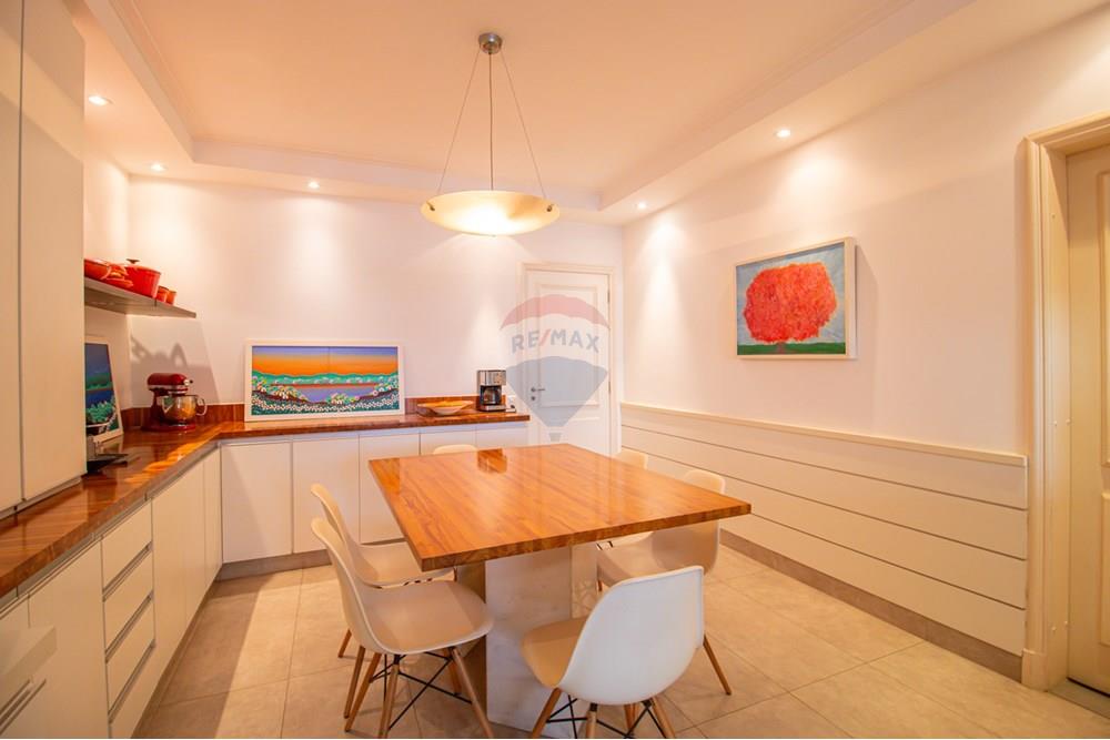 Apartamento - Venda - São Paulo , São Paulo - 04cozinha_002.jpg - 601421003-67