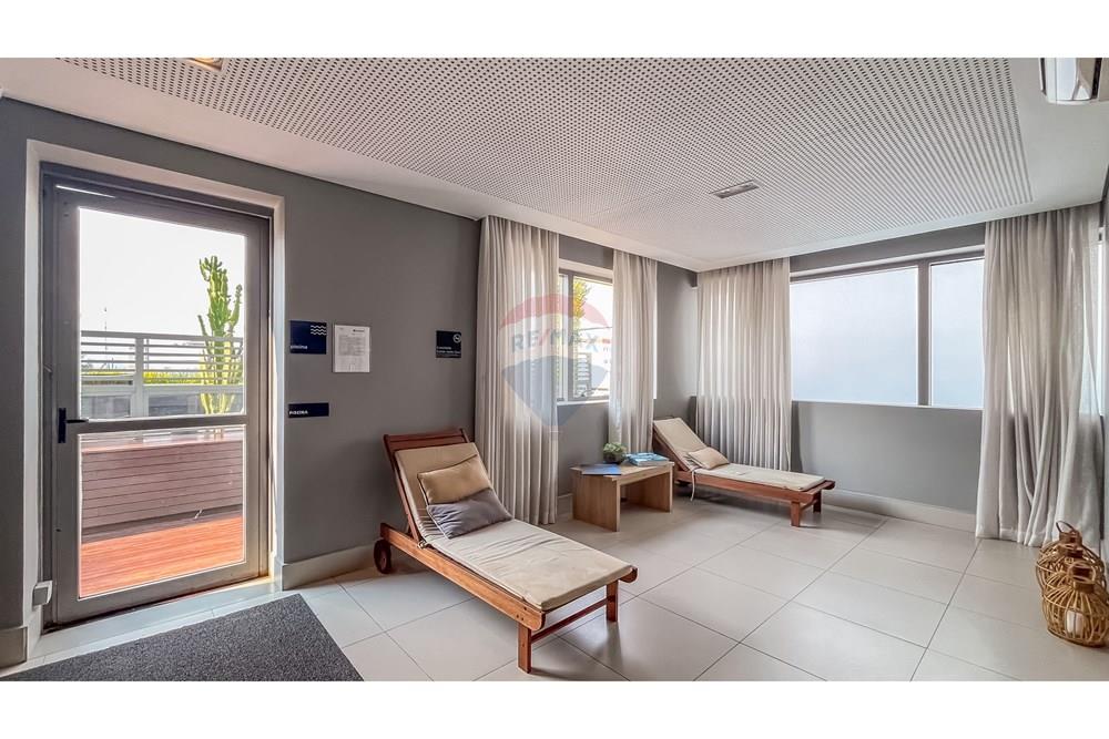 Apartamento - Venda - São Paulo , São Paulo - IMG_000524.jpg - 602271031-17