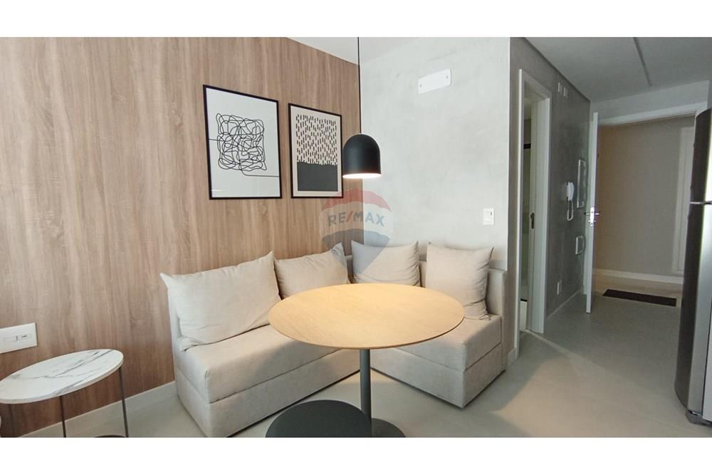 Studio - Venda - São Paulo , São Paulo - 96438b38-e2ce-42dc-a87a-7631963cba74.jpeg - 601971015-644