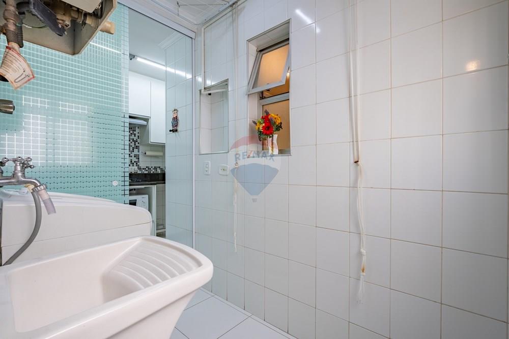 Apartamento - Venda - São Paulo , São Paulo - AP-52.jpg - 601971016-549