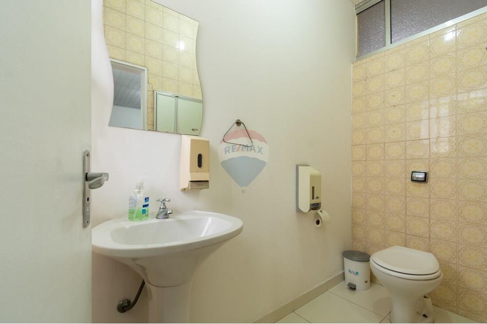 Ponto Comercial - Venda - São Paulo , São Paulo - 01fotos_059.jpg - 601181054-71