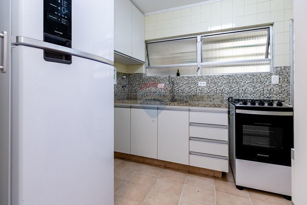 Apartamento - Venda - São Paulo , São Paulo - 2G3A7000.jpg - 601241007-116