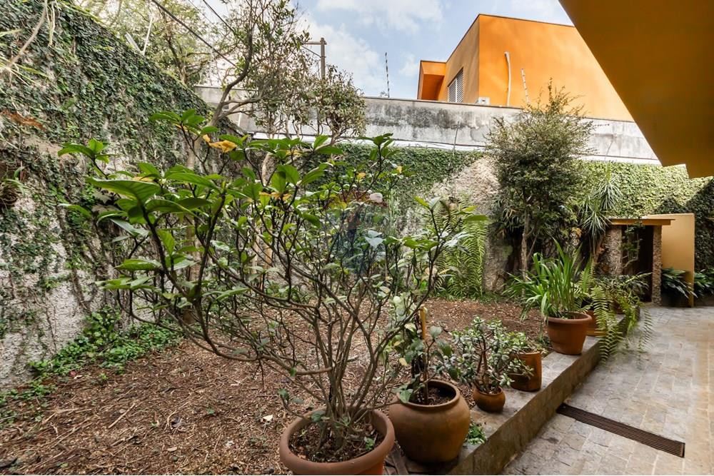 Casa - Venda - São Paulo , São Paulo - IMG_264332.jpg - 601371063-15