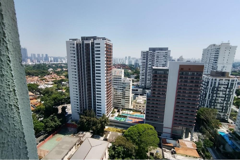 Apartamento - Alugar - São Paulo , São Paulo - 18 Itu 2106 f12.jpeg - 601361040-183
