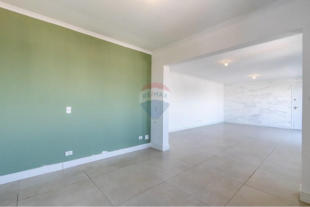 Apartamento - Venda - São Paulo , São Paulo - 01fotos_034.jpg - 601331003-43