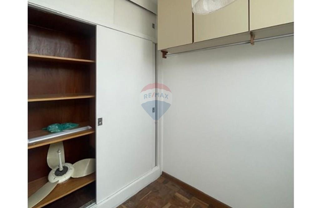 Apartamento - Alugar - São Paulo , São Paulo - IMG-20251201-WA0055.jpg - 601241056-88