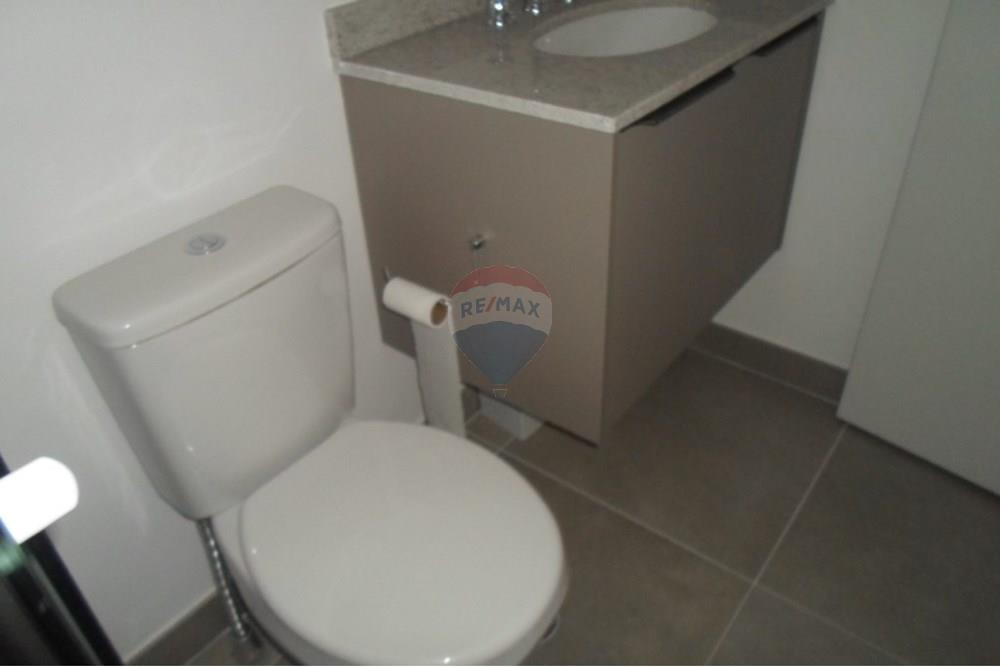 Apartamento - Alugar - São Paulo , São Paulo - SAM_9733.JPG - 601361021-1757