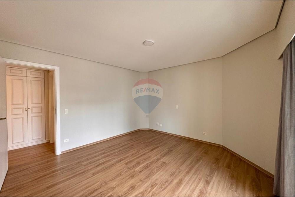 Apartamento - Alugar - São Paulo , São Paulo - 18.jpeg - 630331125-2