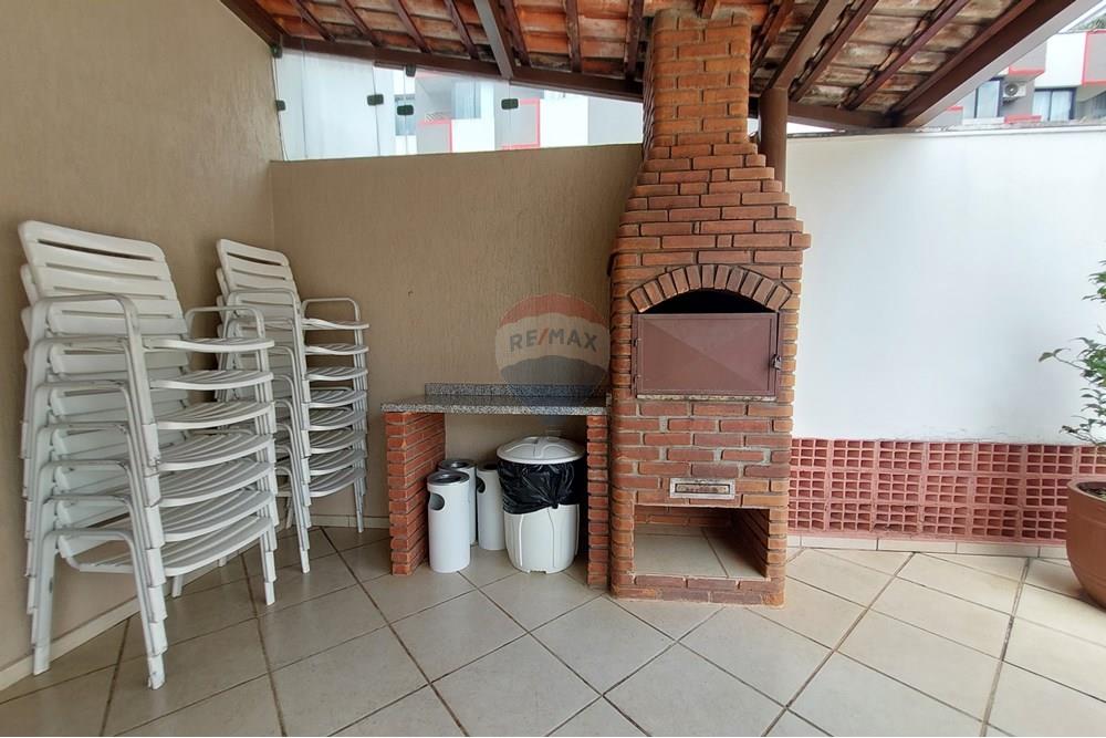 Apartamento - Venda - São Paulo , São Paulo - 15.jpg - 602241006-91