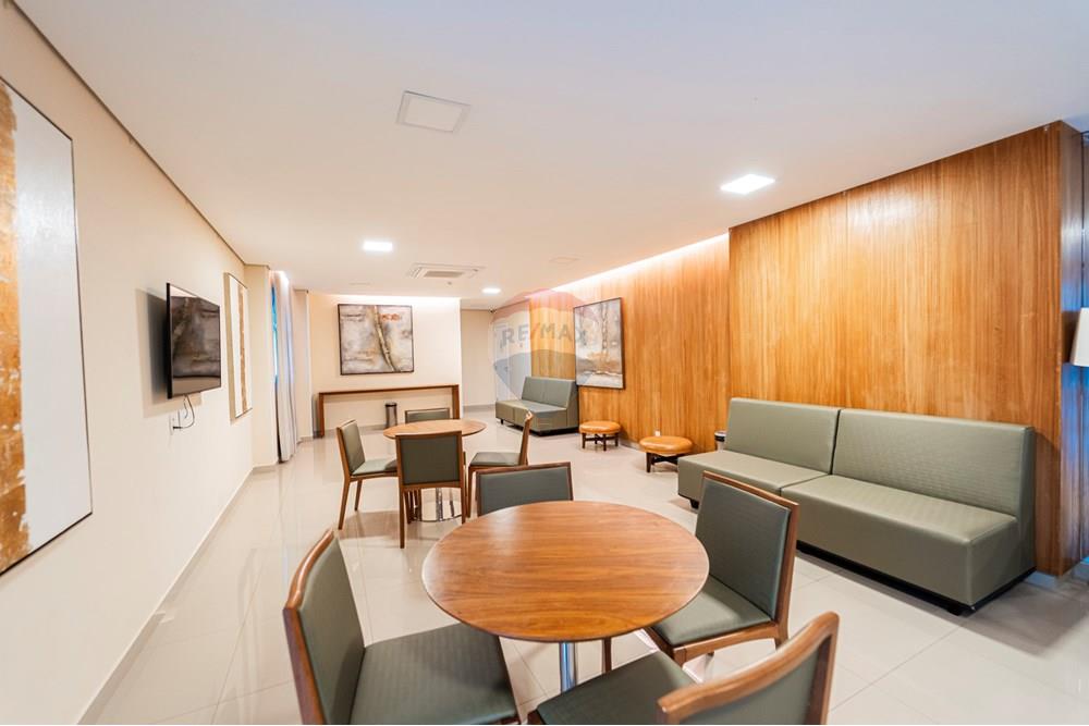 Apartamento - Venda - São Paulo , São Paulo - 601301083-6-46.JPG - 601301083-13