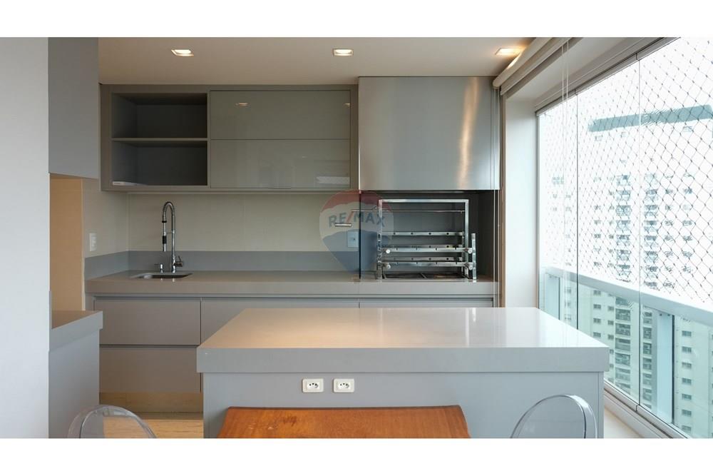 Apartamento - Venda - São Paulo , São Paulo - DSC03929.jpg - 601251039-100