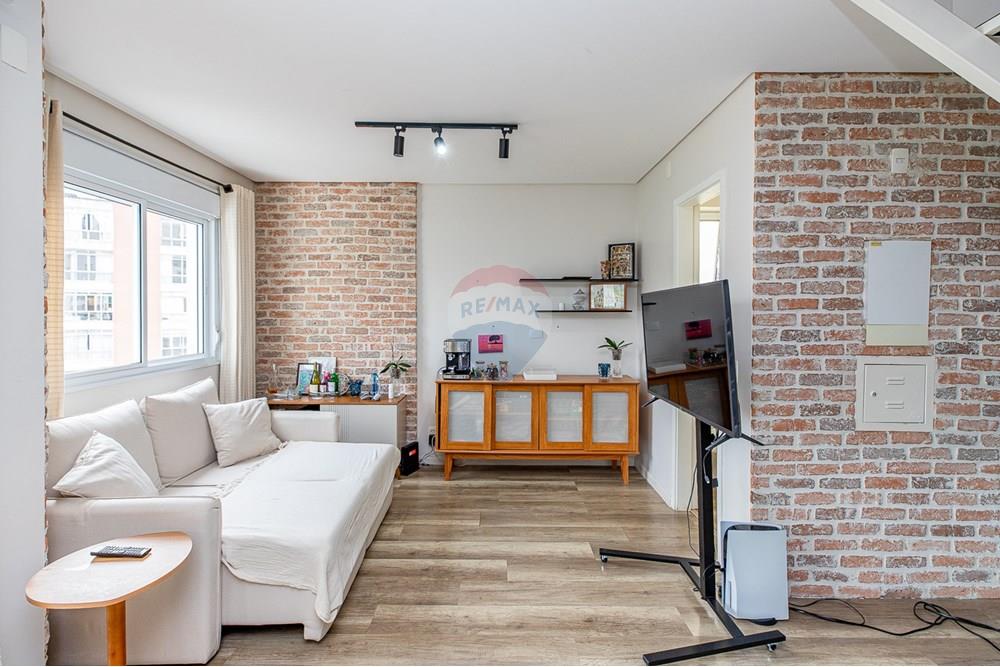 Duplex - Venda - São Paulo , São Paulo - Remax Ville-8.jpg - 601241033-95