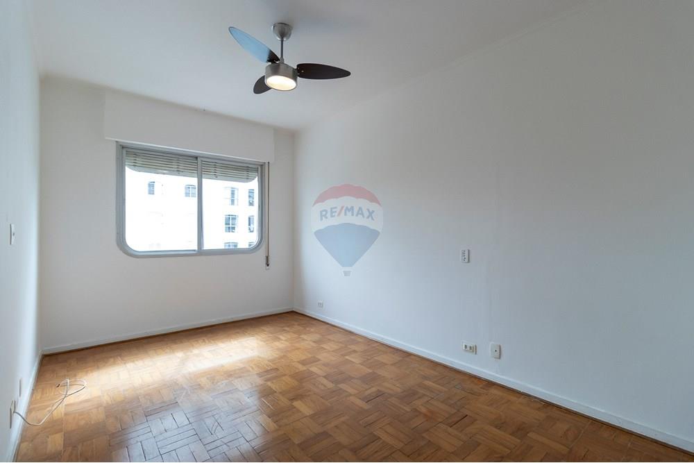 Apartamento - Venda - São Paulo , São Paulo - 01fotos_021.jpg - 601251182-133