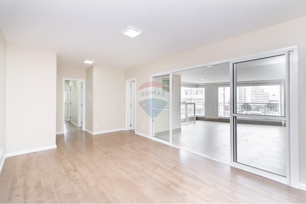 Apartamento - Venda - São Paulo , São Paulo - 6.jpg - 601721032-123