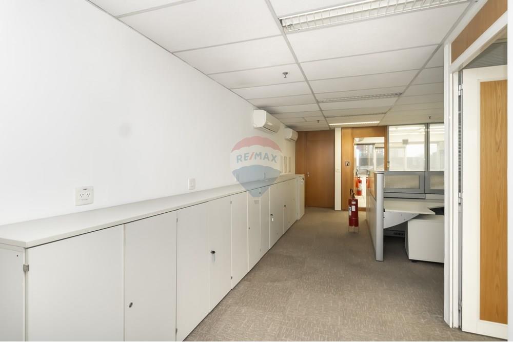 Komersyal - Tanggapan - Sao Paulo , Sao Paulo - BR - IMG_430026.jpg - 630331089-9