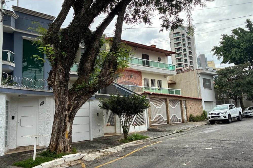 Sobrado - Venda - São Paulo , São Paulo - WhatsApp Image 2026-02-09 at 15.29.49.jpeg - 602441004-8