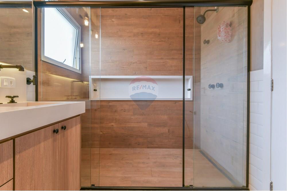 Casa de Condomínio - Venda - São Paulo , São Paulo - 01fotos_025.jpg - 601251061-194