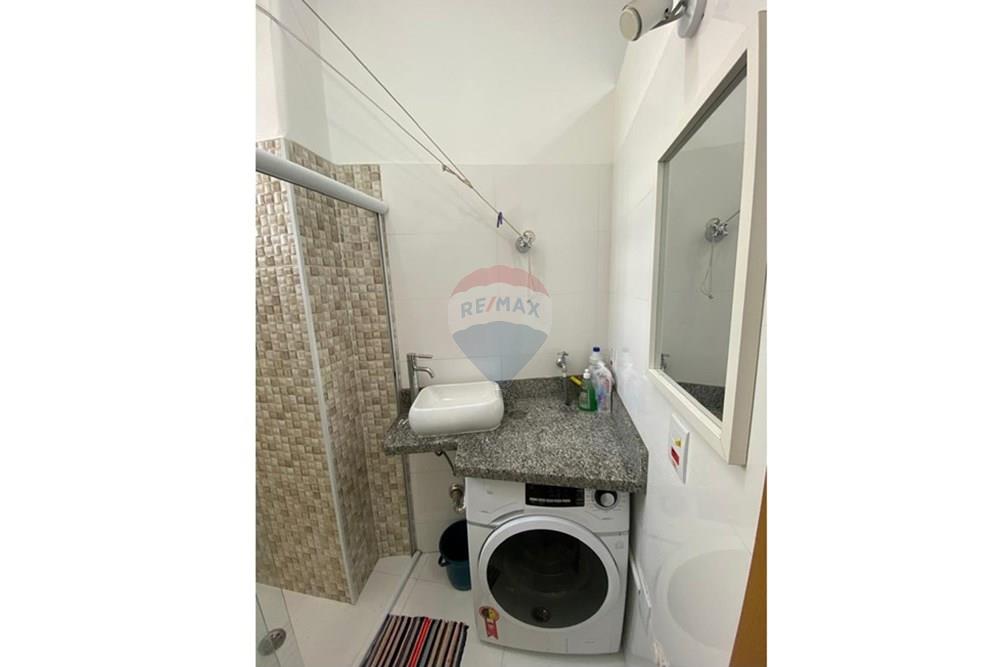 Kitnet - Venda - São Paulo , São Paulo - WhatsApp Image 2025-12-12 at 15.06.06 (1).jpeg - 602061002-56