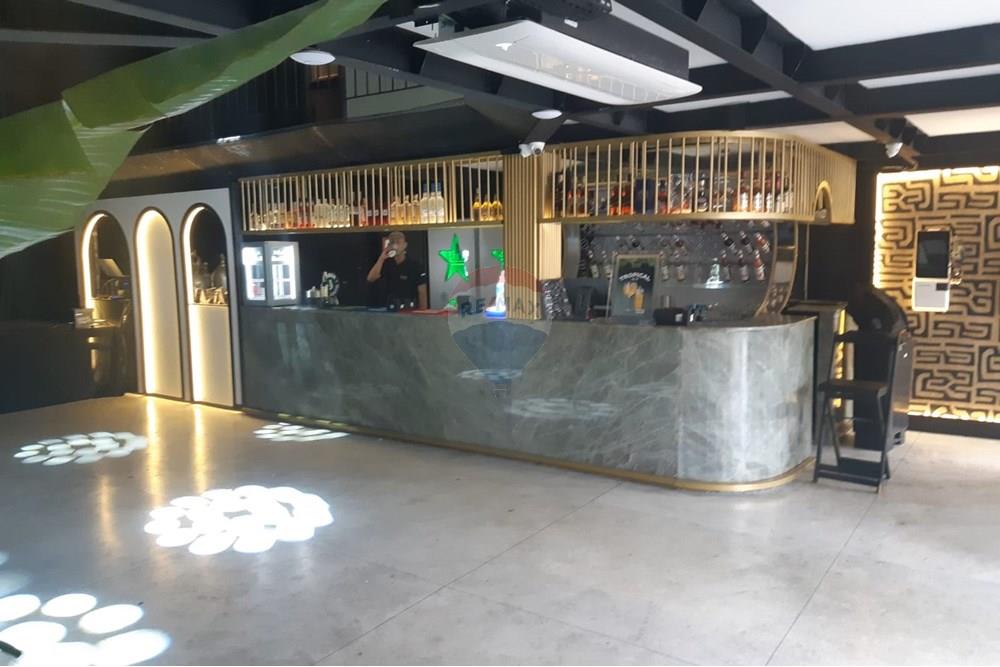 Casa Comercial - Alugar - São Paulo , São Paulo - 3.jpeg - 630331112-25