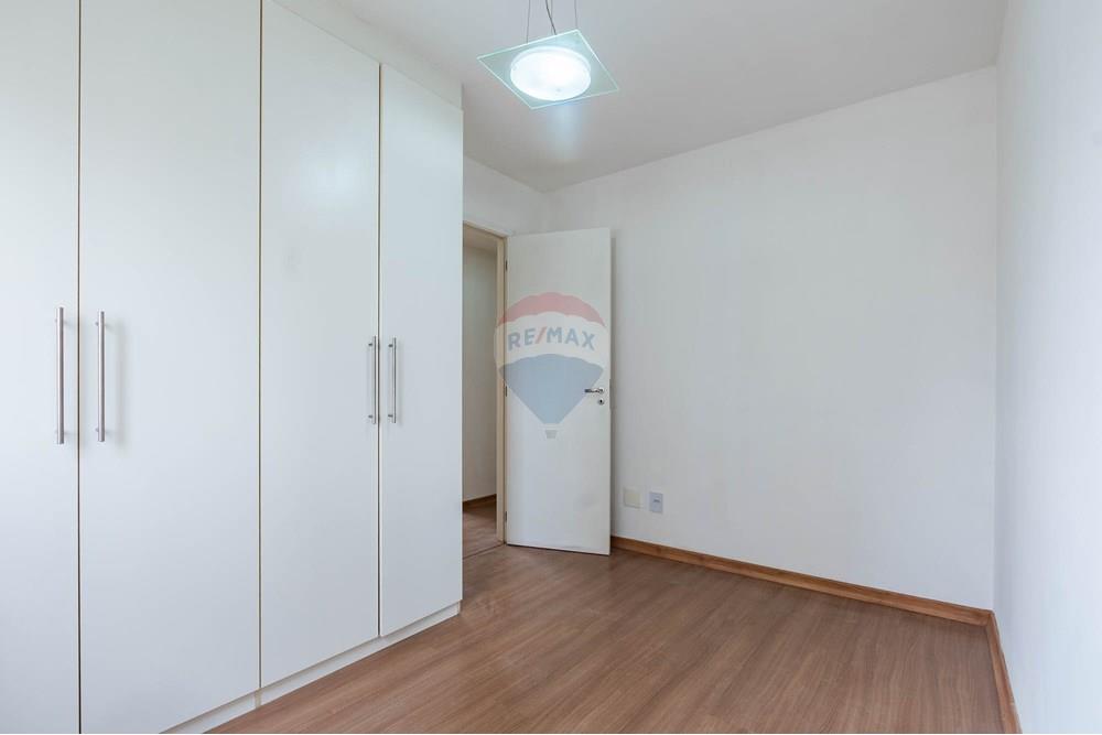 Apartamento - Venda - São Paulo , São Paulo - 20AP.jpg - 601471004-423