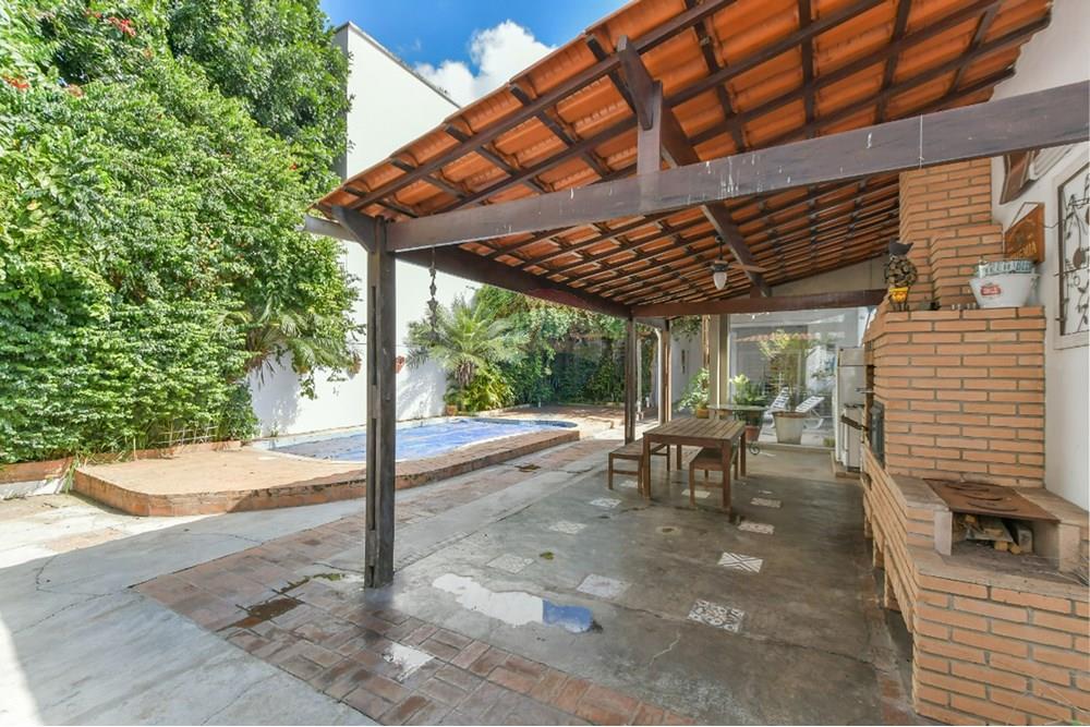 Sobrado - Venda - São Paulo , São Paulo - 1748088587029-foto_19.jpeg - 601251152-19