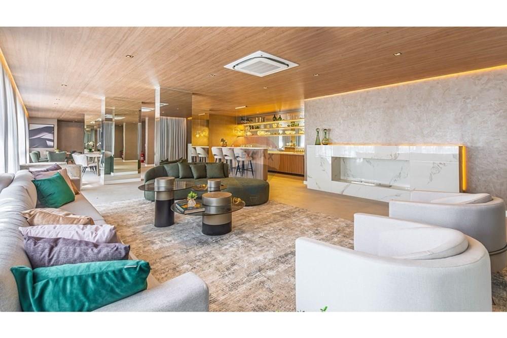 Apartamento - Venda - São Paulo , São Paulo - WhatsApp Image 2025-12-22 at 15.36.54 (1).jpeg - 601241001-57