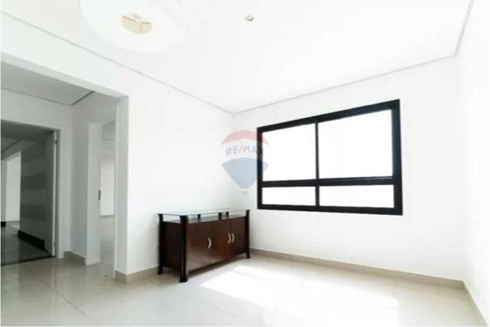 Apartamento - Alugar - São Paulo , São Paulo - WhatsApp Image 2025-01-27 at 10.15.10 (4).jpeg - 601971016-432