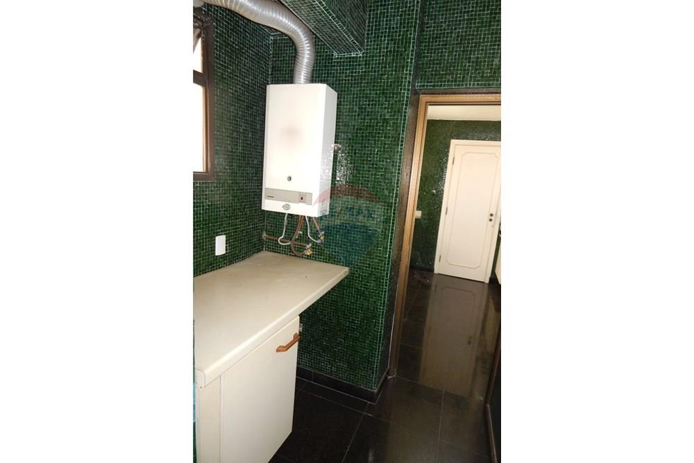 Apartamento - Alugar - São Paulo , São Paulo - 61.JPG - 602191024-35