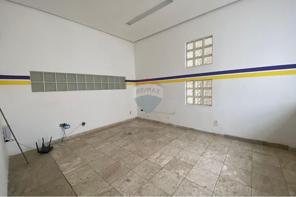 Casa Comercial - Alugar - São Paulo , São Paulo - WhatsApp Image 2024-09-24 at 15.59.21 (1).jpeg - 601451002-78