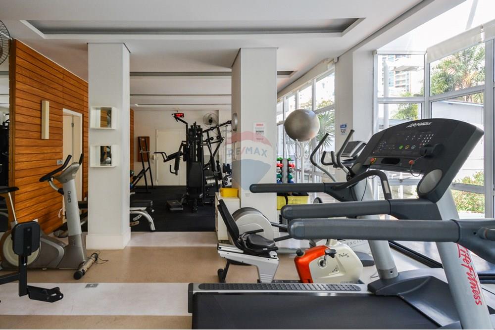 Apartamento - Venda - São Paulo , São Paulo - 1758154573170-01fotos_042.jpeg - 601251165-121